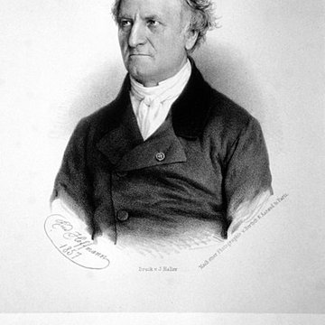 Citadelle de Montpellier