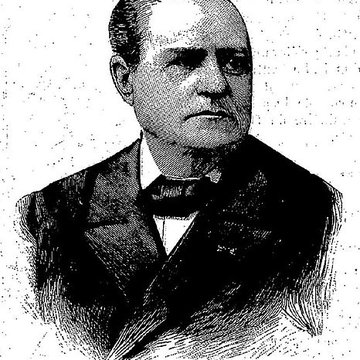 Citadelle de Montpellier