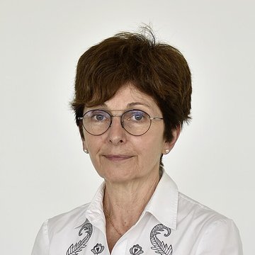 Citadelle de Montpellier