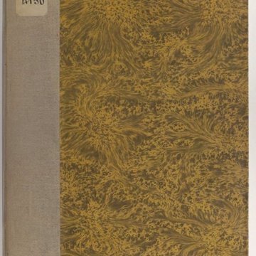 Citadelle de Montpellier