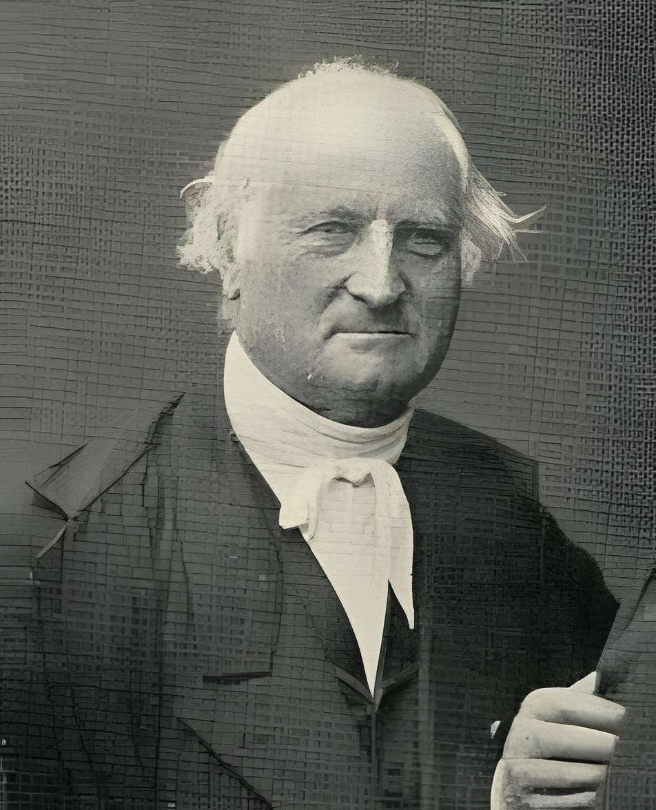 Citadelle de Montpellier