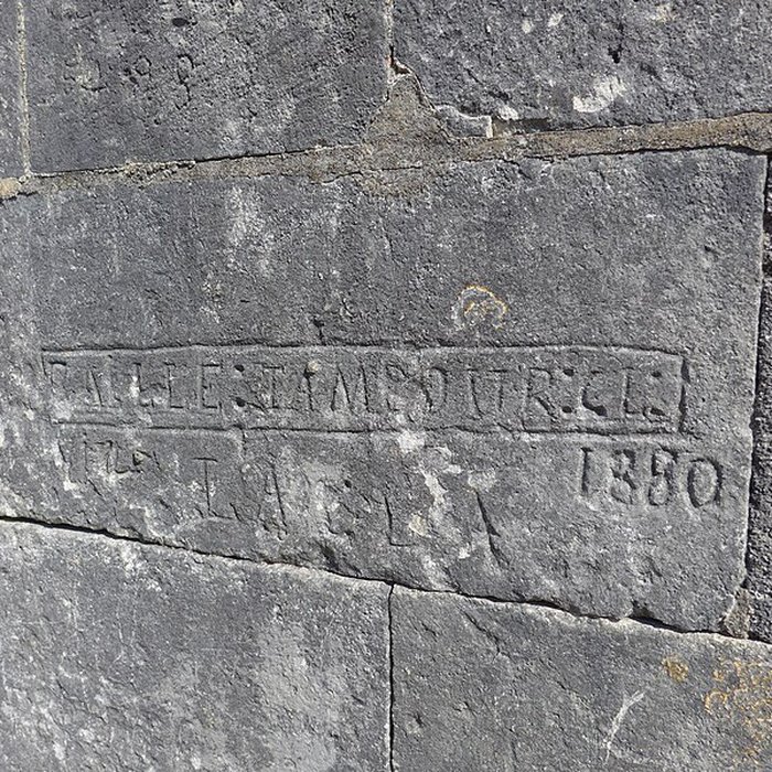 Photo de Citadelle de Saint-Martin-de-Ré