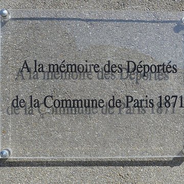 Citadelle de Saint-Martin-de-Ré