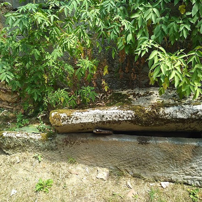 Photo de Cloître de Nogaro