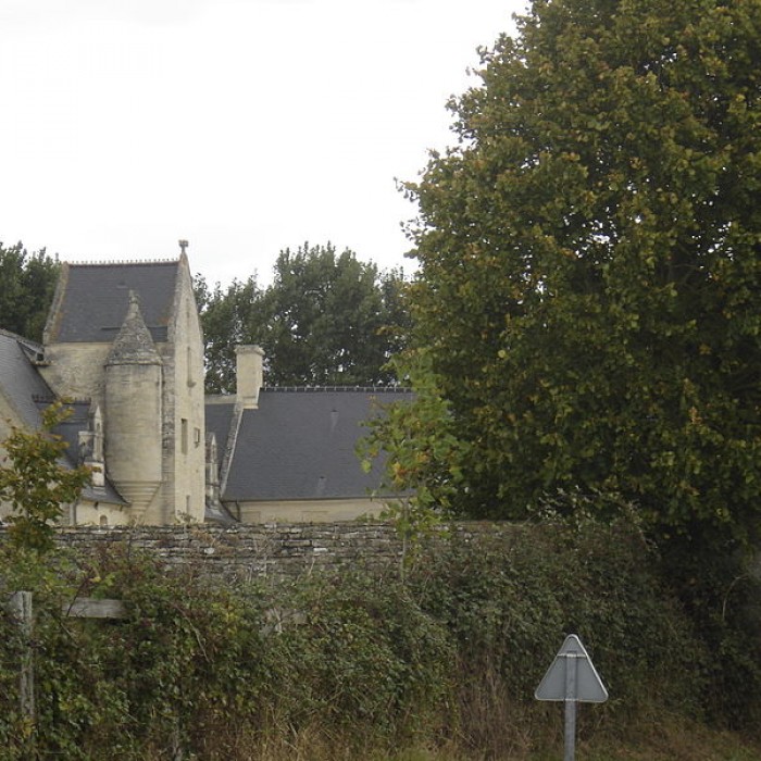 Photo de Clos Mondeville à Crépon