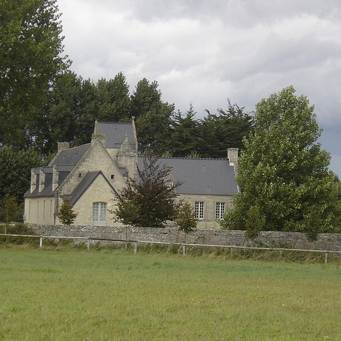 Photo de Clos Mondeville à Crépon