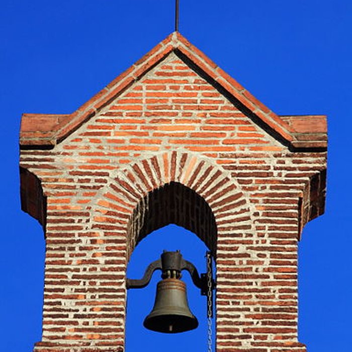 Photo de Collège de Foix à Toulouse