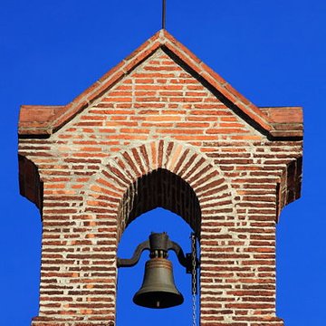 Collège de Foix à Toulouse 