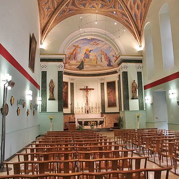 Collège de Foix à Toulouse 