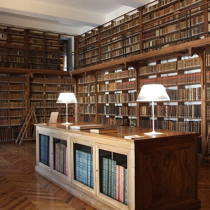 Photo de Collège des Godrans de Dijon