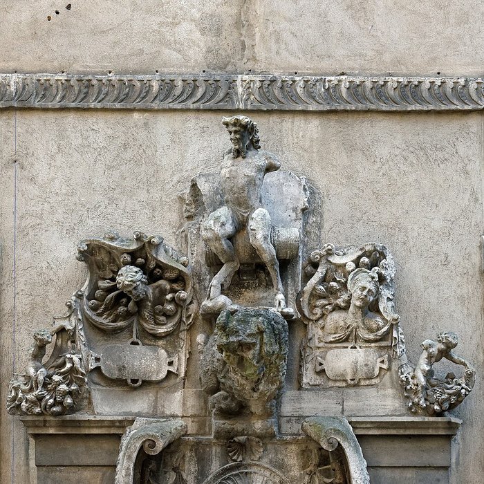 Photo de Collège des Godrans de Dijon