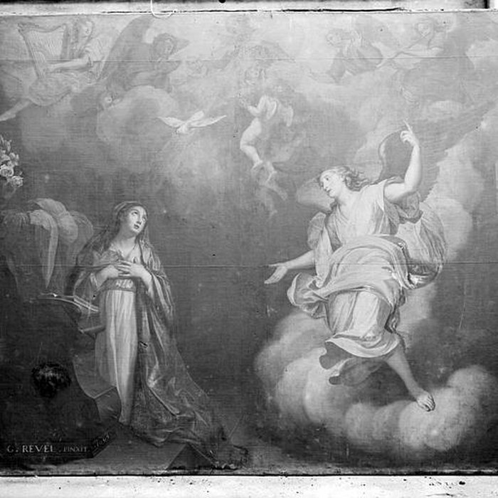 Photo de Collège des Godrans de Dijon