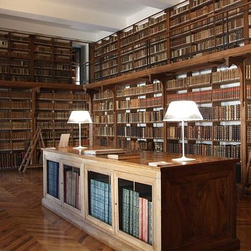 Collège des Godrans de Dijon