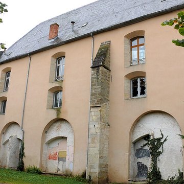 college des jesuites de billom