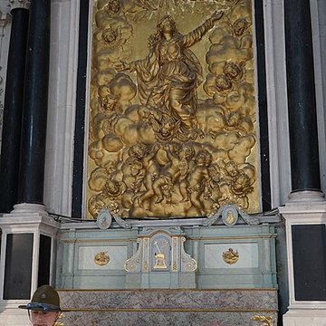 Collège des Jésuites de Chaumont