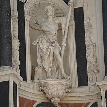 Collège des Jésuites de Chaumont