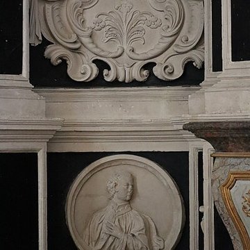 Collège des Jésuites de Chaumont