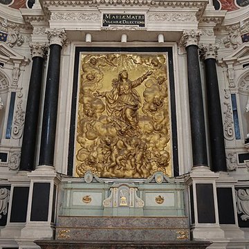 Collège des Jésuites de Chaumont