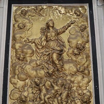 Collège des Jésuites de Chaumont