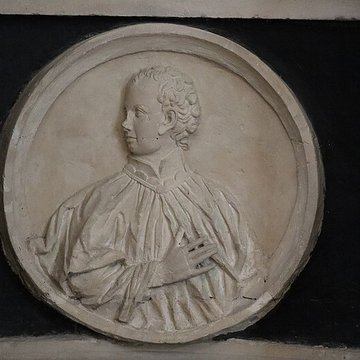 Collège des Jésuites de Chaumont