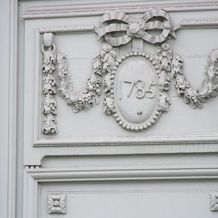 Photo de Collège des Jésuites de Valenciennes