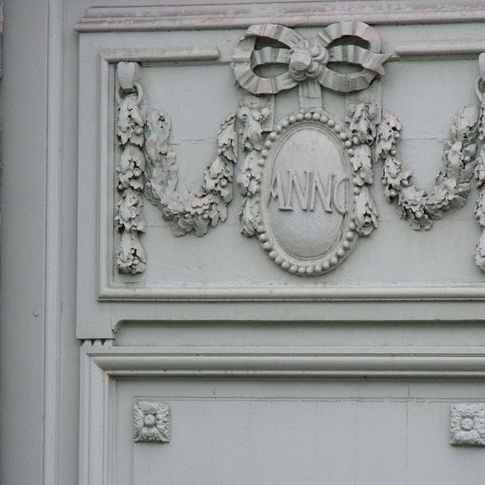 Photo de Collège des Jésuites de Valenciennes