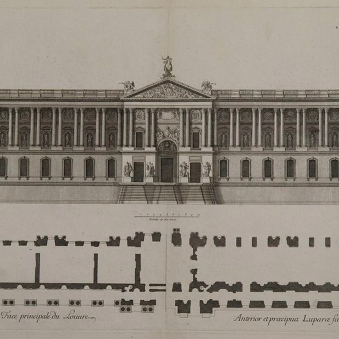 Photo de Collège des Jésuites de Valenciennes