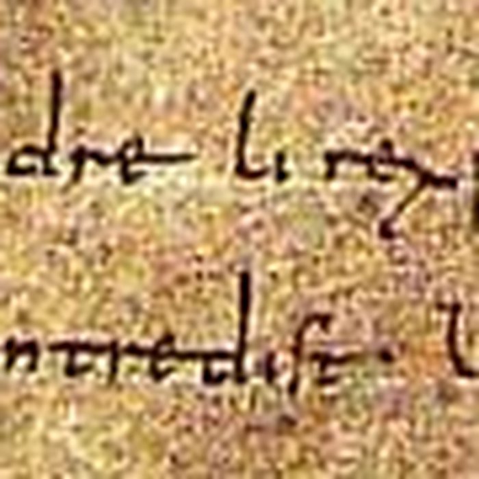 Photo de Collège des Jésuites de Valenciennes