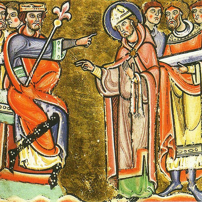 Photo de Collège des Jésuites de Valenciennes