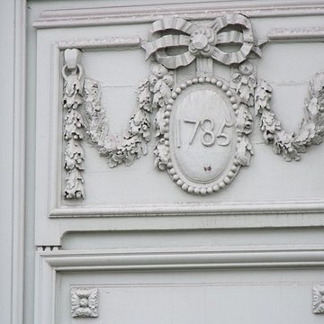 Collège des Jésuites de Valenciennes