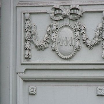 Collège des Jésuites de Valenciennes