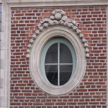 Collège des Jésuites de Valenciennes