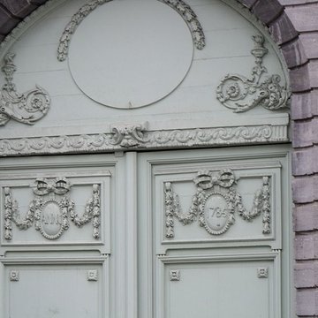 Collège des Jésuites de Valenciennes