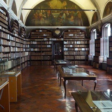 Collège des Jésuites de Valenciennes