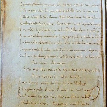 Collège des Jésuites de Valenciennes