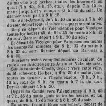 Collège des Jésuites de Valenciennes