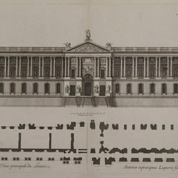 Collège des Jésuites de Valenciennes