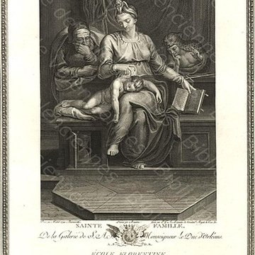 Collège des Jésuites de Valenciennes