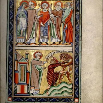 Collège des Jésuites de Valenciennes