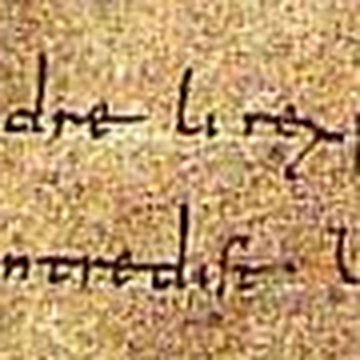 Collège des Jésuites de Valenciennes