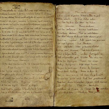 Collège des Jésuites de Valenciennes