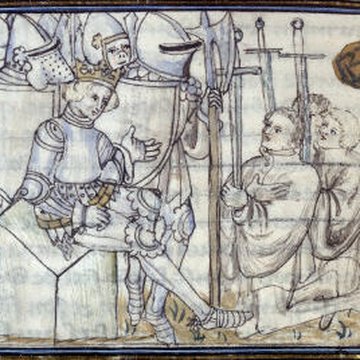 Collège des Jésuites de Valenciennes