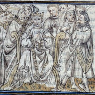 Collège des Jésuites de Valenciennes