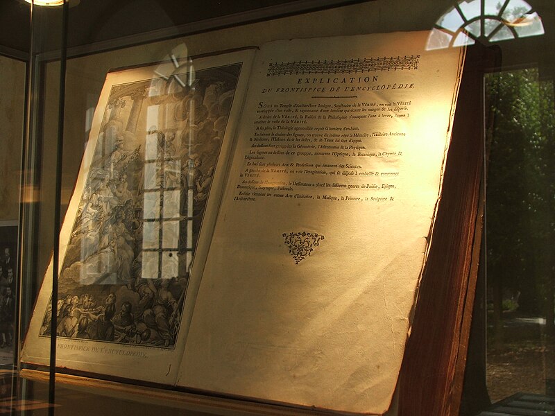 Collège des Oratoriens du Mans