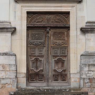 Collège des Oratoriens du Mans