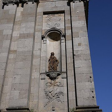 Collège Diderot de Langres