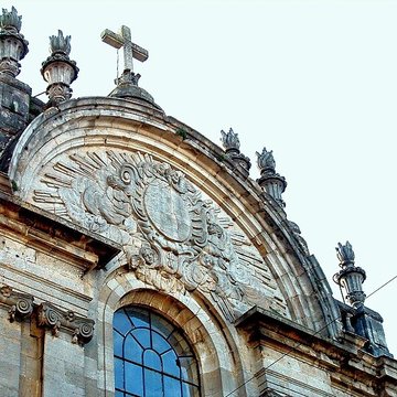 Collège Diderot de Langres
