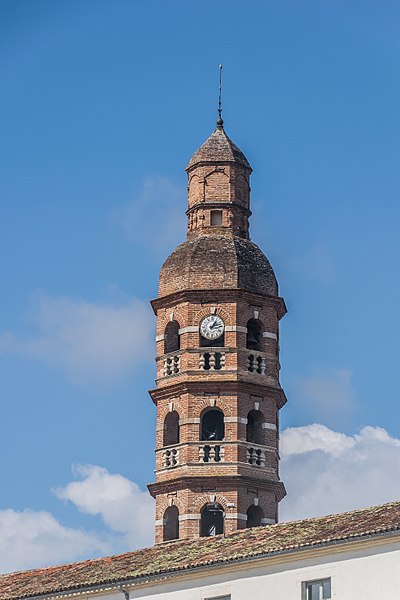 Collège Pélegri de Cahors