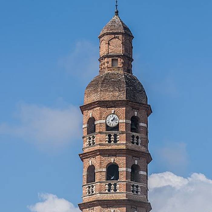 Photo de Collège Pélegri de Cahors