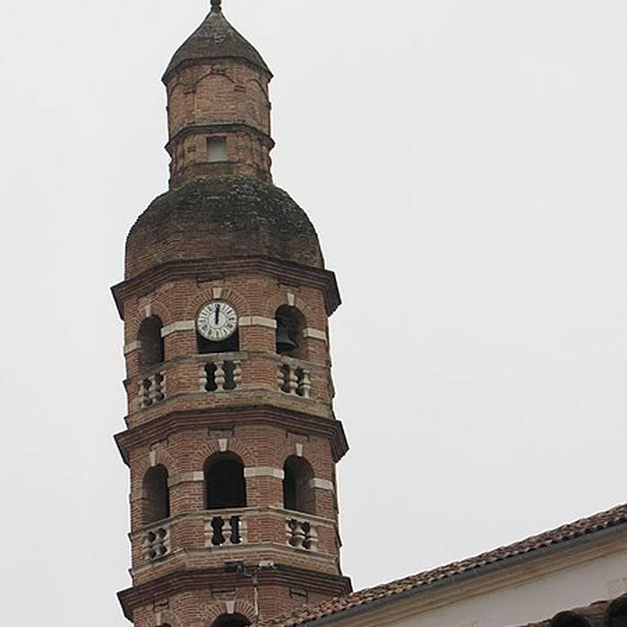 Photo de Collège Pélegri de Cahors